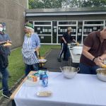 2022-06-10_schulfest jubilum_061